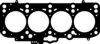 ELRING 150.801 Gasket, cylinder head